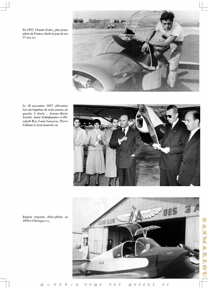 301-L'AVIATION LEGERE EN ALGERIE 1945-1962 (42).jpg